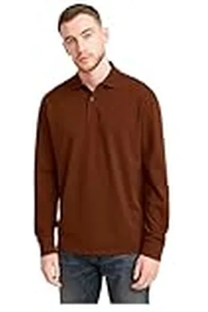 G-Star Para Hombre Polo Dunda Core, , XXL