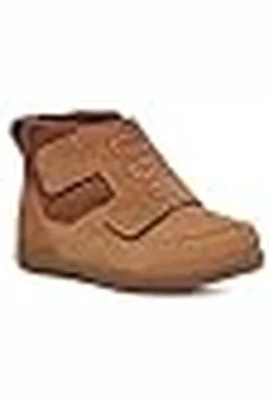 UGG T STRYDER Lavable, , 27.5 EU