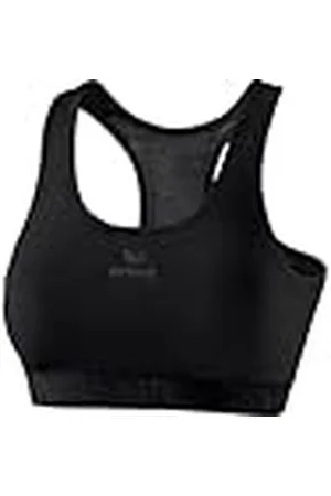 Erima 2281801 Top de Deporte de Tenis, Mujer, , 42