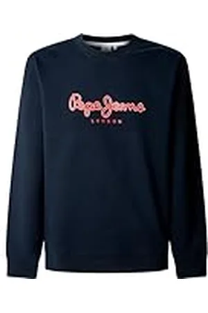 Pepe Jeans Pepe-jeans