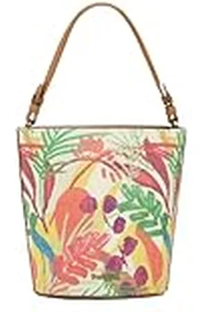 Desigual BAG_SUNARA CUMBAL M Women