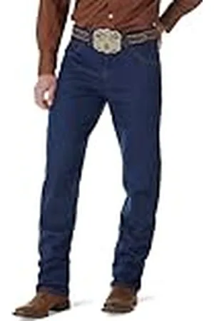 Wrangler Men