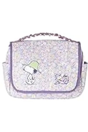 Women secret 4849237 Accesorio de Viaje Neceser, Mujer