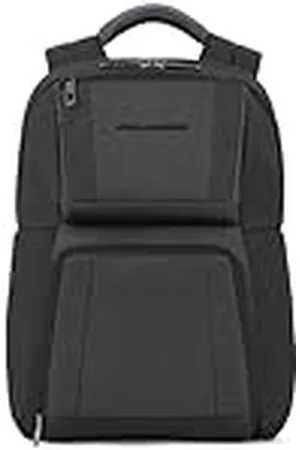Piquadro Mochila PC 14