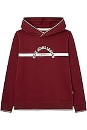 Pepe Jeans Pepe-jeans