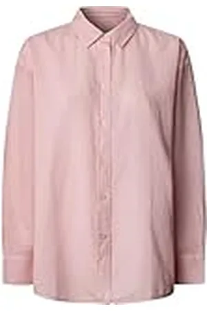 Pepe Jeans Pepe-jeans
