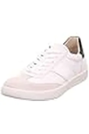 Legero Silence, Zapatillas Mujer, , 38.5 EU