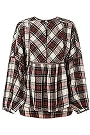 Pepe Jeans Zoe, Manga larga Mujer, , L