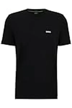 HUGO BOSS Té Camiseta, , 3XL para Hombre