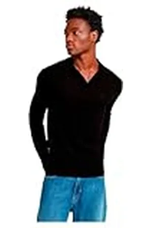 G-Star Para Hombre Premium Core Dunda Knitted Polo, , M