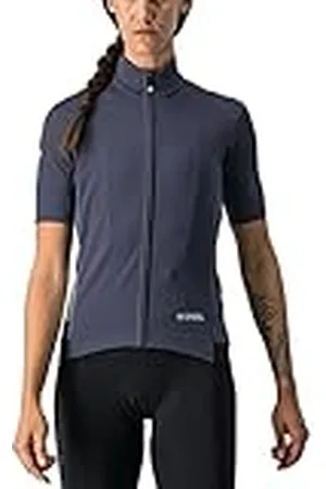 Castelli 4519537 PERFETTO LIGHT RoS W Women