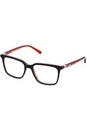 Sting VSJ751 Gafas, , 49 NIÑO