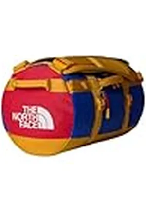 The North Face NF0A52SSADH BASE CAMP DUFFEL - XS Gym Bag Hombre Tamaño OS