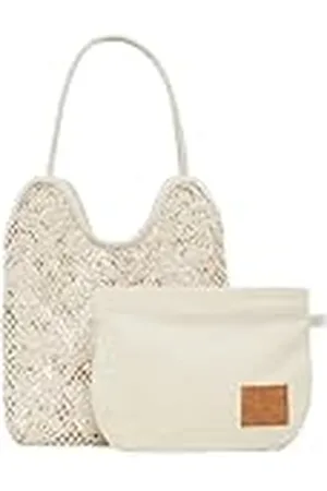 Desigual BAG_MARINETTE Women