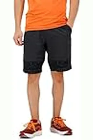 Salomon XA Training Pantalón corto para hombre Trail Running Senderismo