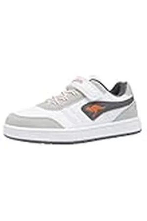 KangaROOS K-ca Shaggy Ev, Zapatillas, , 34 EU