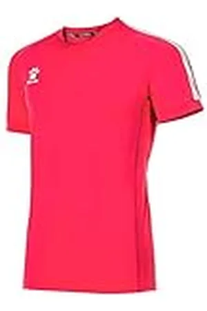 kelme Global Camiseta Fútbol, Niños, , M