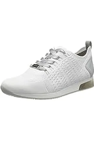 ARA Lisboa, Zapatillas Mujer, , 36.5 EU