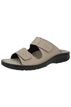 Berkemann Tobias, Mule Hombre, , 44 EU