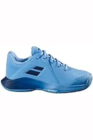 Babolat Babolat