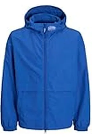 JACK & JONES Shell Jacket Shell Jacket XS XS