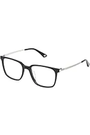 Police VPLP15 Gafas, , 55 para Hombre