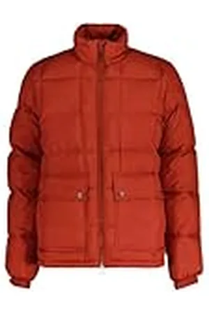 GANT Chaqueta Mid Down, , XXL Hombres