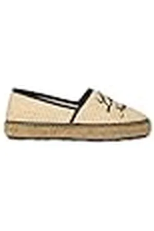 Moschino Ja10272g0mjr110a, Mule Mujer, , 38 EU