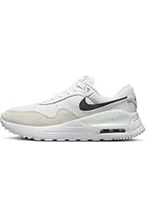 Nike Air MAX Systm, Zapatillas para Caminar Mujer, , 44 EU
