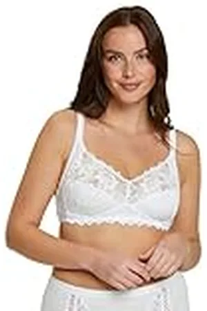 Sans Complexe Coton d