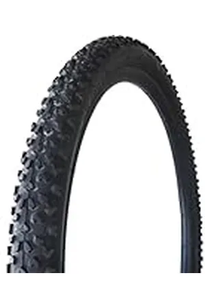 Eleven Jobs 27,5x2,10 Nero Cubierta de Bicicleta XC, , 27.5 x 2.10