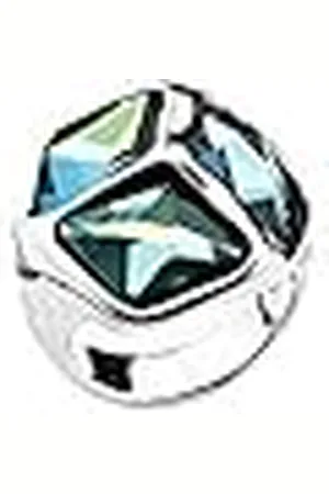 UNO de 50 Anillo para Mujer, Joya Arsenal, Talla L