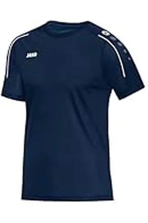Jako Classico Camiseta, Mens, , M