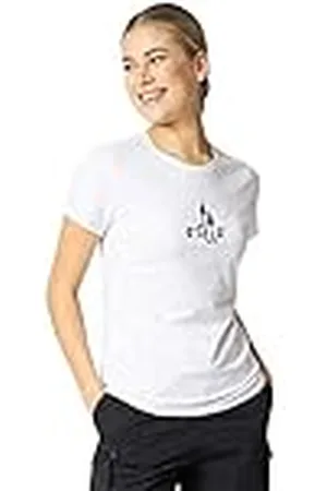 Odlo Mujer Camiseta de manga corta KUMANO TREES