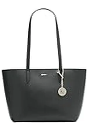 DKNY Bolso Bryant Md, , Talla única