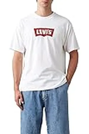 Levi
