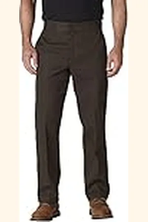 Dickies Men