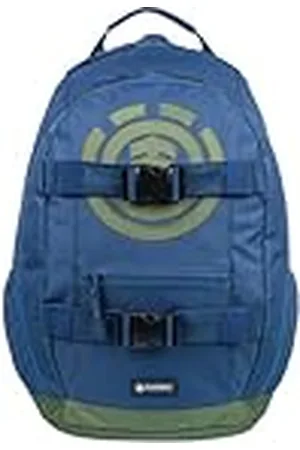 Element Mohave Bpk, Equipaje para Hombre, , Talla única