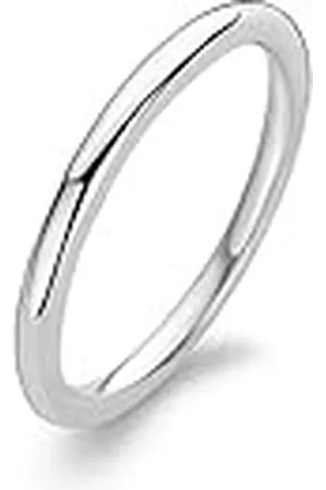 Ti Sento Milano Anillo 1923SI/56 1923SI/56 Marca