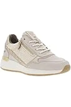 Mustang 1487-302, Zapatillas Mujer, , 39 EU