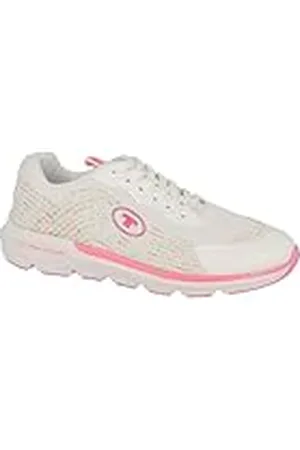 TOM TAILOR 5394003, Zapatillas Mujer, , 42 EU