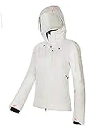 Trangoworld Gstaad Termic Chaqueta, Mujer, , 2XL
