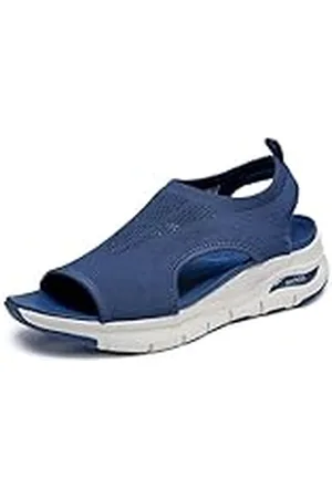 Skechers Arch FIT City Catch, Sandalias Mujer, , 36 EU