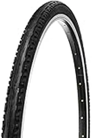Eleven Funda para Bicicleta Urbana, , 700 x 35C