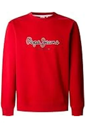 Pepe Jeans Duke Sweatshirt M