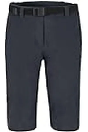 Maier Sports Lawa Bermudas para Mujer