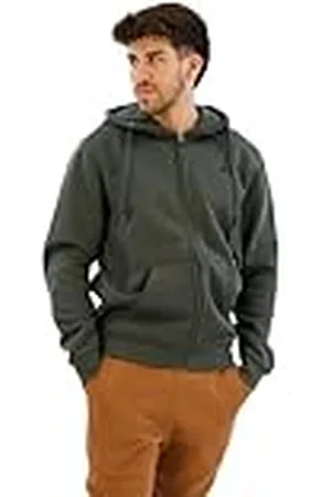 G-Star Premium Core Hooded Sweater Sudadera, , M Hombre