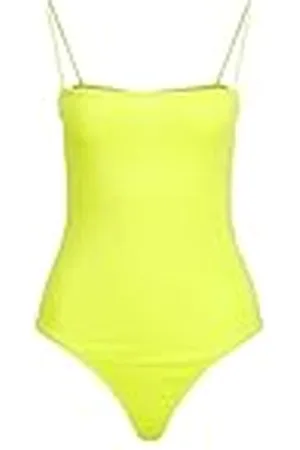 JJXX Jack & Jones JXIVY Tight Singlet Dream Body, , XL De Las Mujeres