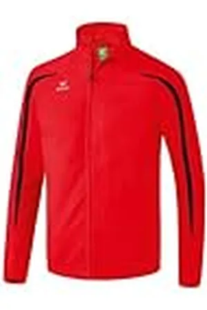 Erima Correr Chaqueta, Hombre, , M