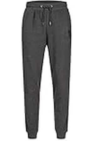 Lonsdale London Ballymoney Pantalones Deportivos, , L para Hombre